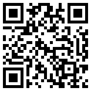 小收影院纯净版v1.0.0去广告绿色版