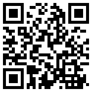 丘库商城安卓破解Web3版