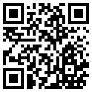 51吃瓜APP