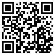 六情小说app安卓破解6G版