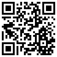 pubg画质修改器120帧率1.0.6.5安卓破解无广告版