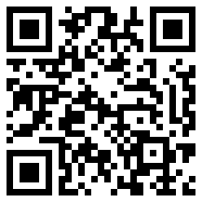 生存小队中文版修改版