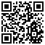 哥俩好v3.39.02精产国品免费老版