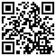 酷比克安卓破解Web3.0版