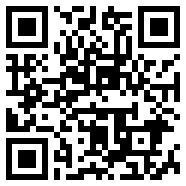 eventalert安卓破解仲夏版