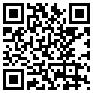 砰砰军团官网版安卓破解Web1.0版