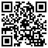 AGE动漫官网APP