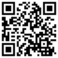 live直播app最新版安卓破解最新版