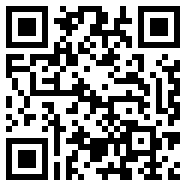 tptp官方版(taptap)发布版