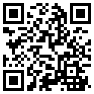 春秀路上的百货店免费版V1.0.0单机破解