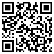 捣蛋大脚怪中文版升级版