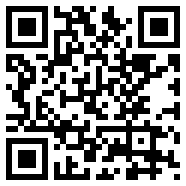 niconico最新app下载安卓破解提米版