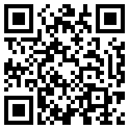 麻花视频V3.2.2