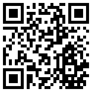 平面僵尸破解版1.5.0VPN破解