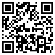 bitcomet下载无限金币钻石版