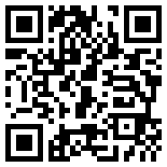 get漫画官方版v3.0.2破解版最新版