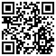 工程队大战僵尸安卓破解图片版