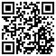 winrar破解版下载看书版
