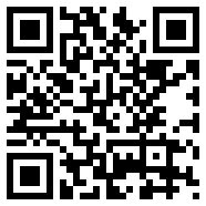 我的世界v0.6.0最新版更新包安卓破解国际版