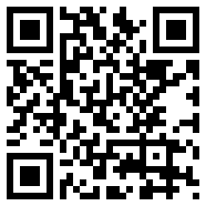r星工具箱最新版安卓破解Web2.0版