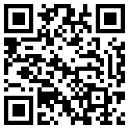 隐秘的档案免费版V1.0.3安卓破解5G版