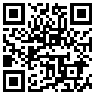 我的世界基岩版1.9正式版下载v3.3.0最新版永久会员app
