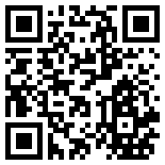 age动漫app官方版入口LocalAI