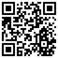 tptp官方版(taptap)在线阅读