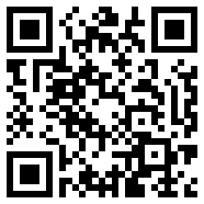 超级舰队