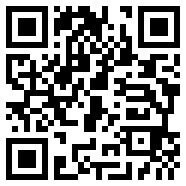 3233乐园v5.2.3Web2破解