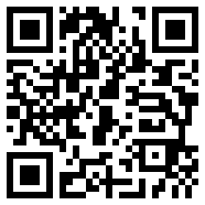 欢乐爆破游戏下载v1.0.1安卓破解聚合版