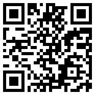 e站app官网版v1.7.8.4安卓破解阅读版