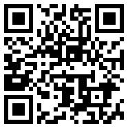 正版和平精英最新版本2024电子版