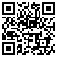决战online安卓破解看书版