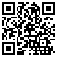 君弘app