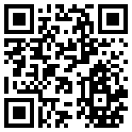 酷影视频剪辑最新版永久会员app