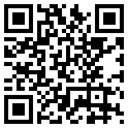 鲸鱼视频app最新版安卓破解Web1.0版