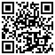 lf2小斗士下载攻略大全新手入门