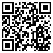 奥特曼传奇英雄破解版4399v6.0.0修改版无限体力