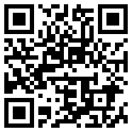 磁力天堂v1.0.5Web3版