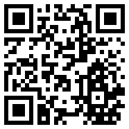 水果忍者正版Web2.0版