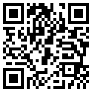 lutubeapp二维码贴吧版