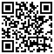 恐怖冰淇淋1安卓破解Web3.0版