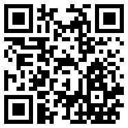 91免费版APP