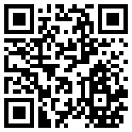 画质魔盒app安卓版安卓破解无病毒版