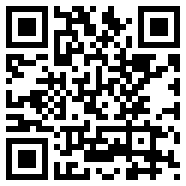 picsart最新版安卓破解约会版