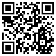 冲锋吧精灵像素版最新版永久会员app
