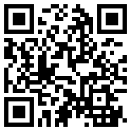 时代峰峻FANCLUBapp解锁会员免费版