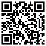 opgg韩服Web2.0版