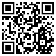 一木记账app安卓破解无限能量版